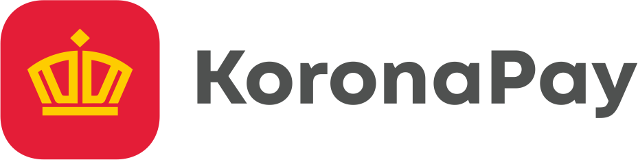 koronaPay