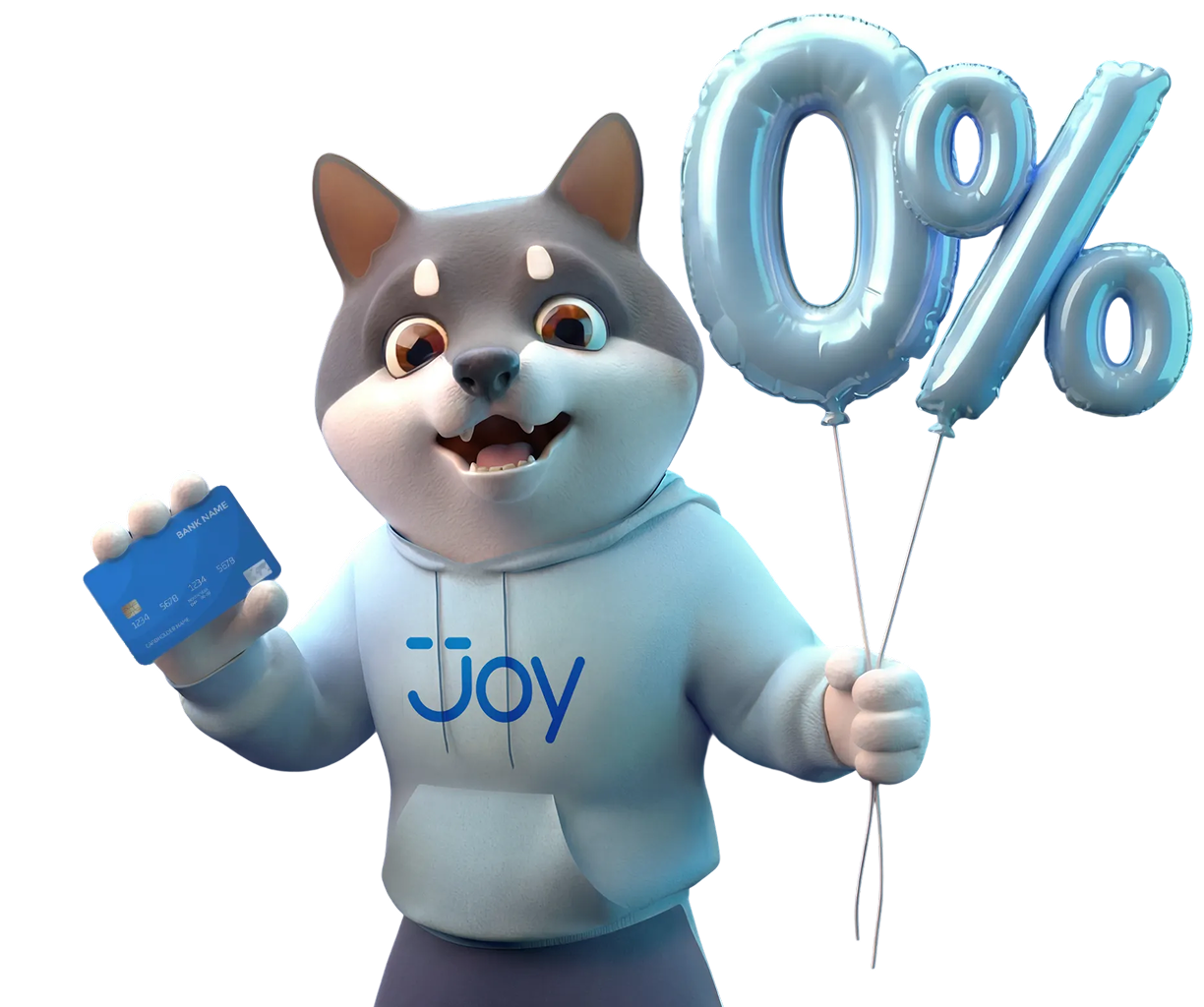 Нужная сумма под 0% для новых клиентов