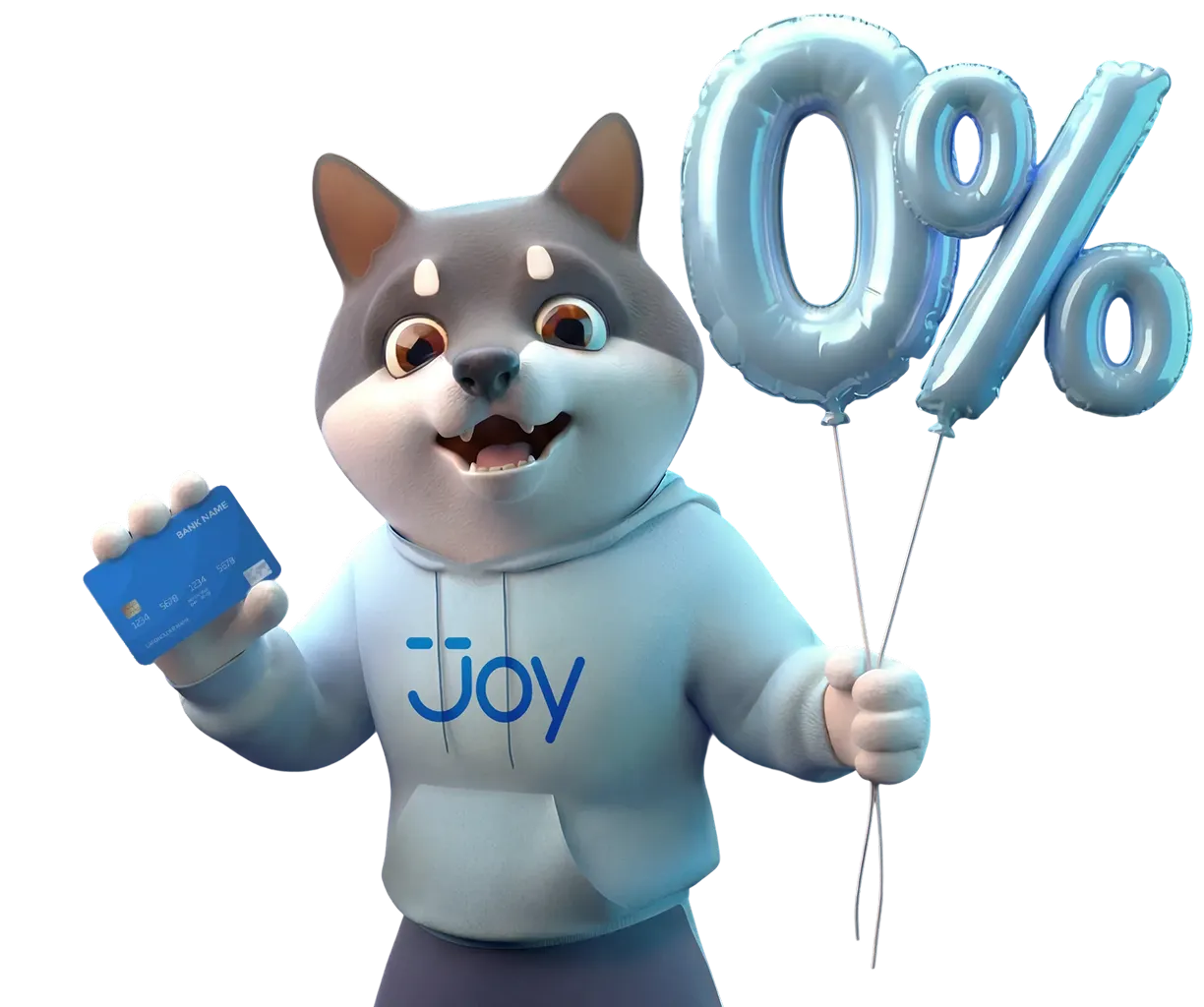 Нужная сумма под 0% для новых клиентов